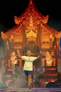 BIB: 
                            <button type="button" onclick="openModal(22472953)" class="btn btn-primary btn-sm float-right btn-popup" data-toggle="modal" data-target=".modal-high-quality">
                        <i class="fas fa-shopping-cart"></i> Add to Cart
                    </button>
                                            <button type="button" onclick="isThisMe(22472953, true)" class="btn btn-success btn-sm float-right btn-popup btn-isme hidden" data-toggle="tooltip" data-placement="bottom" title="นี่คือรูปของคุณใช่ไหม คลิกที่นี่เพื่อเอาเข้าอัลบั้ม">
                        <i class="fas fa-plus"></i> Add to album
                    </button>
                    <button type="button" onclick="isThisMe(22472953, false)" class="btn btn-warning btn-sm float-right btn-popup btn-isnotme hidden">
                        <i class="fas fa-ban"></i> Remove from album
                    </button>